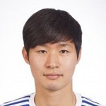 Jong-Min Kim