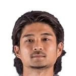 Yudai Ogawa