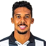 Willian Osmar de Oliveira Silva
