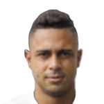 Paulo Henrique Athanazio