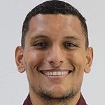 Higor Matheus Meritão