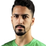 Brayan Nascimento Vasconcelos