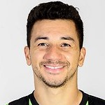 Renan Henrique Oliveira Vieira