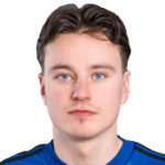 Ralfs Denijs Džeriņš