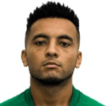 Evandro Rodrigues Florencio
