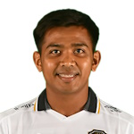 Muhammad Aqil Irfanuddin bin Mohamad Sabri