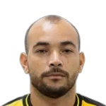 Rodolfo José da Silva Bardella