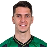 Alexandre Egea