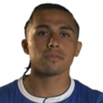 Gerson Levi Mayén Villavicencio