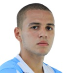 Marcondes de Jesus Santos Junior