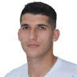 Matheus Henrique Bianqui