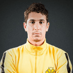 Higor Rodrigues Barbosa Leite