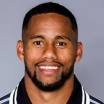 Anderson de Oliveira da Silva
