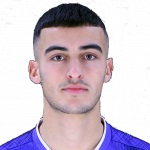 Mehdi Lehaire