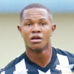 Diego César de Oliveira