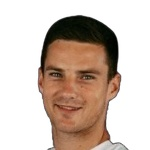 Brian Campman