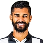 Jorge de Moura Xavier