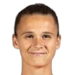 Kerstin Yasmijn Casparij