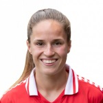 Marisa Christiane Wilhelmina Olislagers