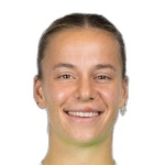 Lynn Anke Hannie Wilms