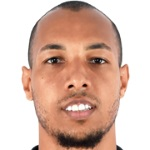 Alan Henrique Costa