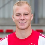 Nick de Bondt