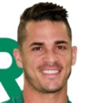 Elyeser Maciel da Silva