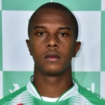 Iago Angelo Dias