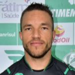 Luís Carlos Dallastella