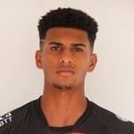 Thiago Silva Nunes