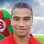 João Roberto Custodio