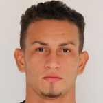 José Leonardo Verissimo do Nascimento