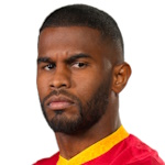 Carlos Jamisson Teles dos Santos Júnior