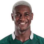 Jhonny Lucas Flora Barbosa