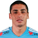 Alejandro Samuel Márquez Pérez
