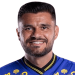 Alex Alves de Lima