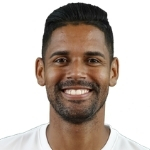 Aderlan de Lima Silva