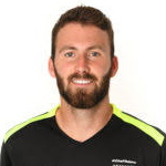 Yann-Alexandre Fillion