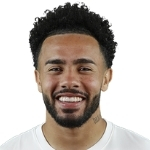 Cláudio Luiz Rodrigues Parise Leonel