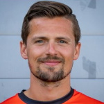 Eirik Wollen Steen