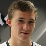 Magnus Pedersen