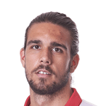 Victor Diaz Barrera