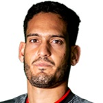 Ronaldo de Oliveira Strada