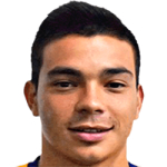 Derlis Roberto Alegre Amante