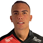 Mario Nicolás Otazú Vera