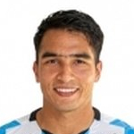 Pablo David Ayala