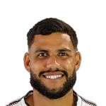 Matheus Victor de Araujo Rocha