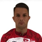 Rodrigo Francisco Vera Encina