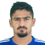 Ramon Menezes Roma