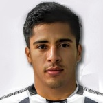 Néstor Rafael Giménez Florentín